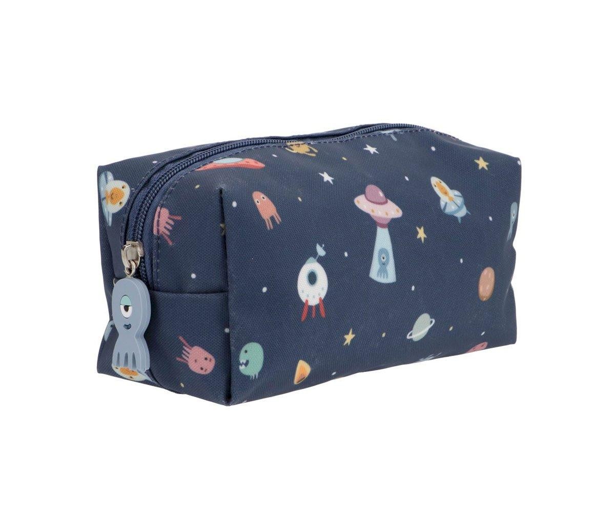 Estuche Tutete The Martians Personalizable