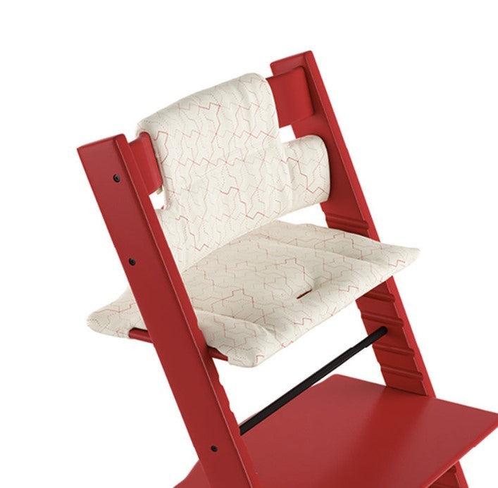 Cojin Stokke Tripp Trapp classic