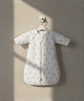 Saco Dormir Uzturre Teddy