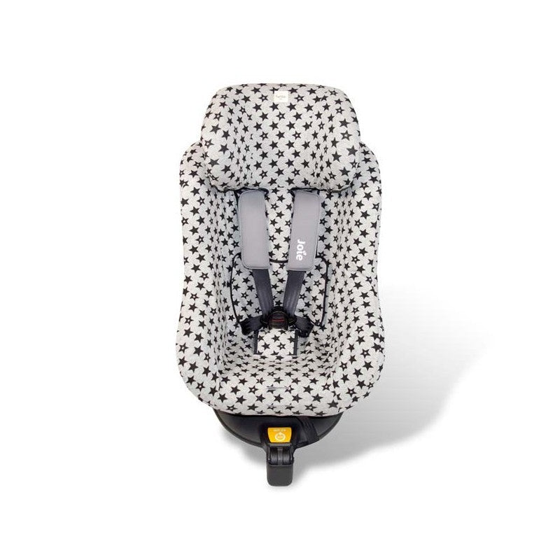 Funda Protectora para Joie i-Spin 360 BCN F235