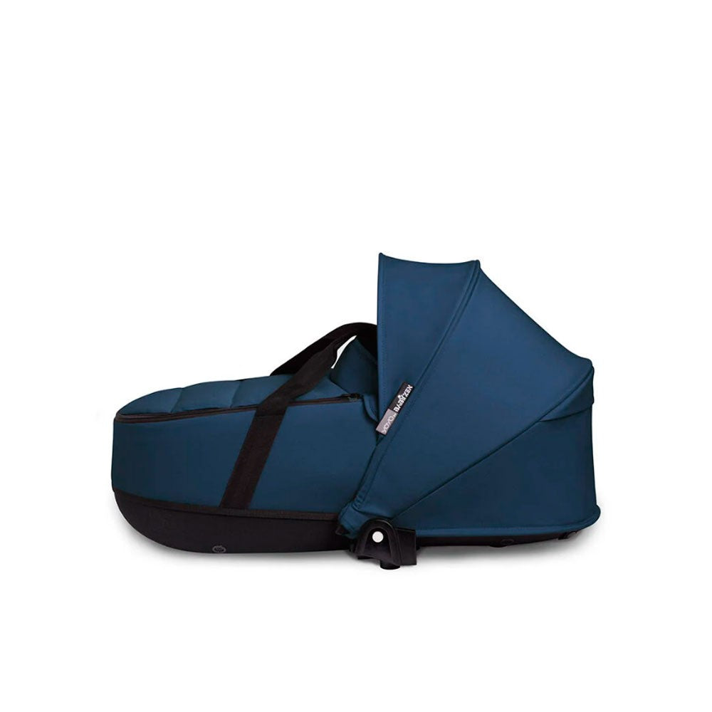 Capazo Stokke YOYO3 Bassinet