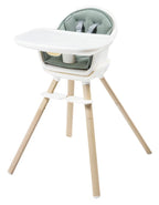 Trona Maxi-cosi MOA Beyond 2 Eco