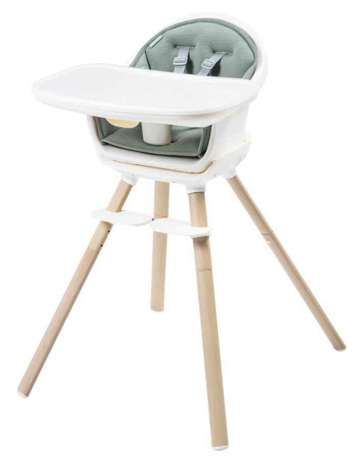 Trona Maxi-cosi MOA Beyond 2 Eco