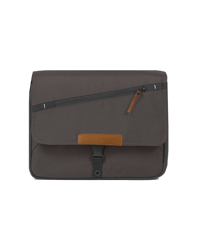 Bolso universal Mutsy