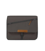Bolso universal Mutsy