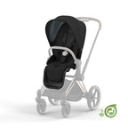 Pack Asiento Cybex Priam 2025