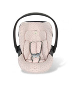 Funda Bcn para Cybex Cloud Z I-Size