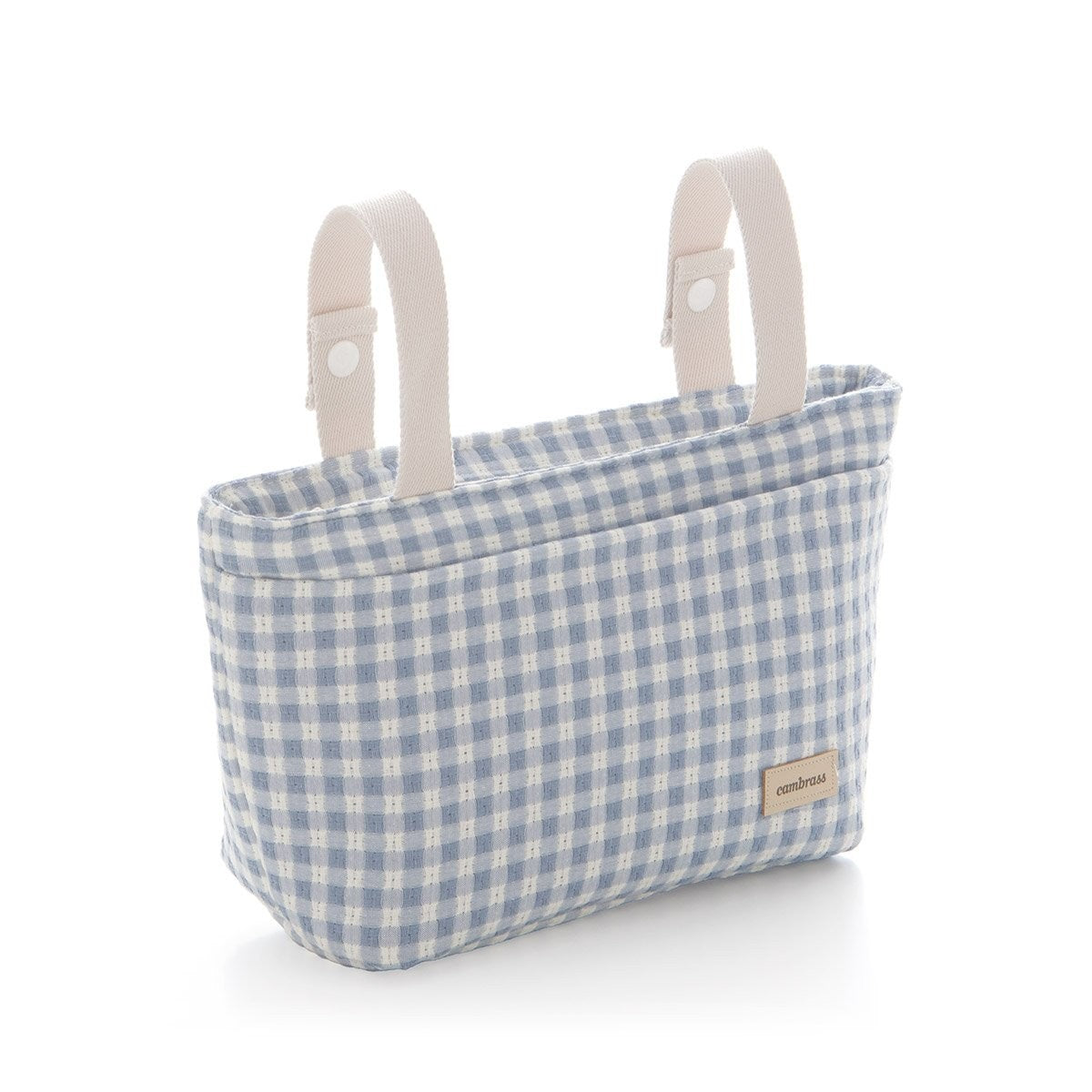 Bolso Organizador Cambrass Vicky