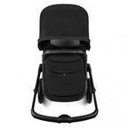 Cochecito DUO Bugaboo Fox 5 Renew