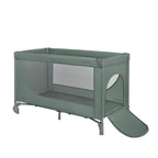 Cuna de Viaje Kikka boo So Gifted PLUS