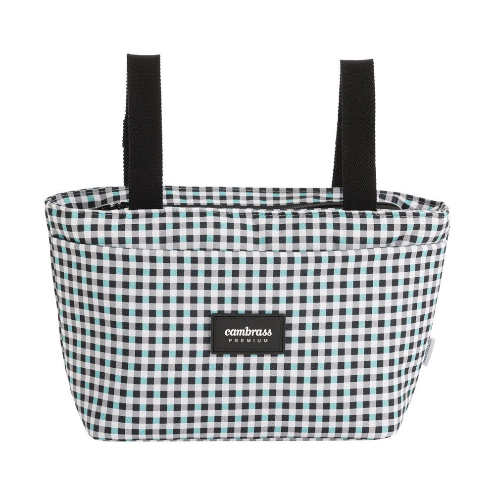 Bolso Organizador Cambrass New Vichy
