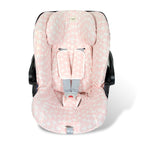 Funda protectora para Cybex Cloud T y Z de Fundas Bcn