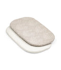 Sabanas bajeras Stokke Snoozi