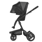 Silla de paseo Mima Xari Sport