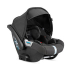 Silla Auto Grupo 0 Inglesina