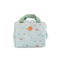 Nevera infantil Saro
