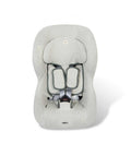 Funda Protectora para Britax Römer Max-Way Plus F238