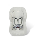 Funda Protectora para Britax Römer Max-Way Plus F238
