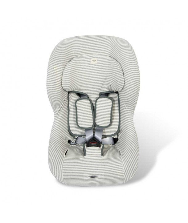 Funda Protectora para Britax Römer Max-Way Plus F238