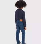Pantalón vaquero Levis 510 Skinny fit