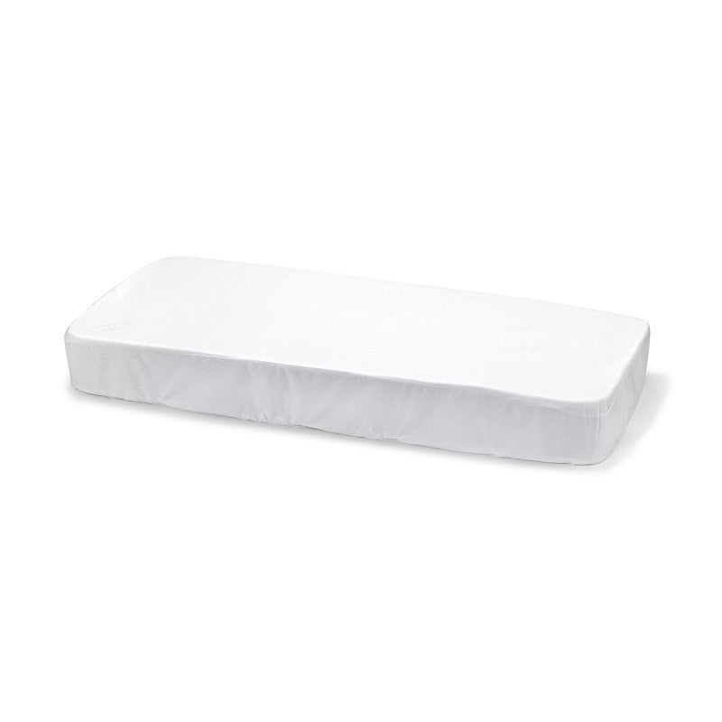 Sábana bajera ajustable para cuna Cambrass 60x120cm