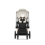 Pack Asiento Cybex Priam 2025
