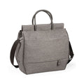 Bolso Peg Perego