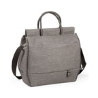 Bolso Peg Perego