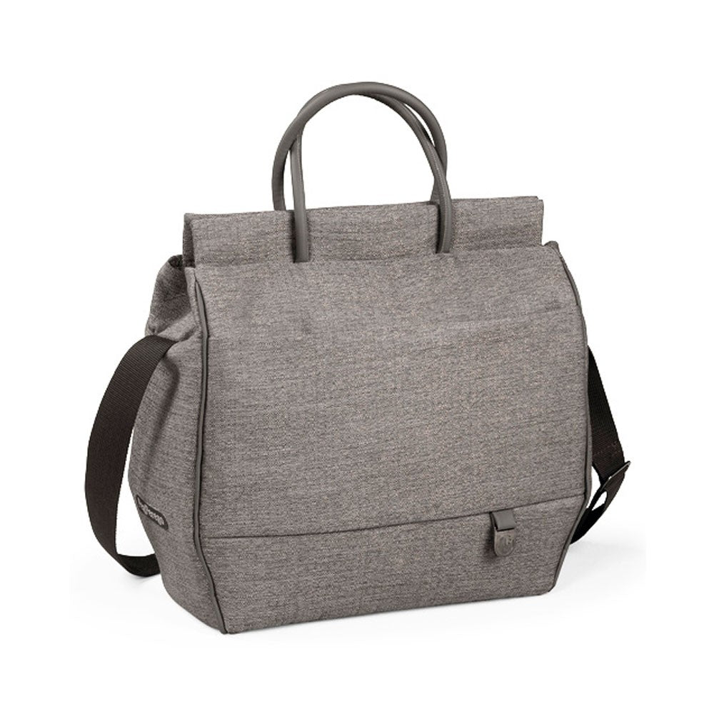 Bolso Peg Perego