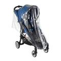 Plastico Lluvia Universal Baby Jogger CITY TOUR 2  y CITY MINI ZIP