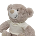 Peluche para Bordar Interbaby