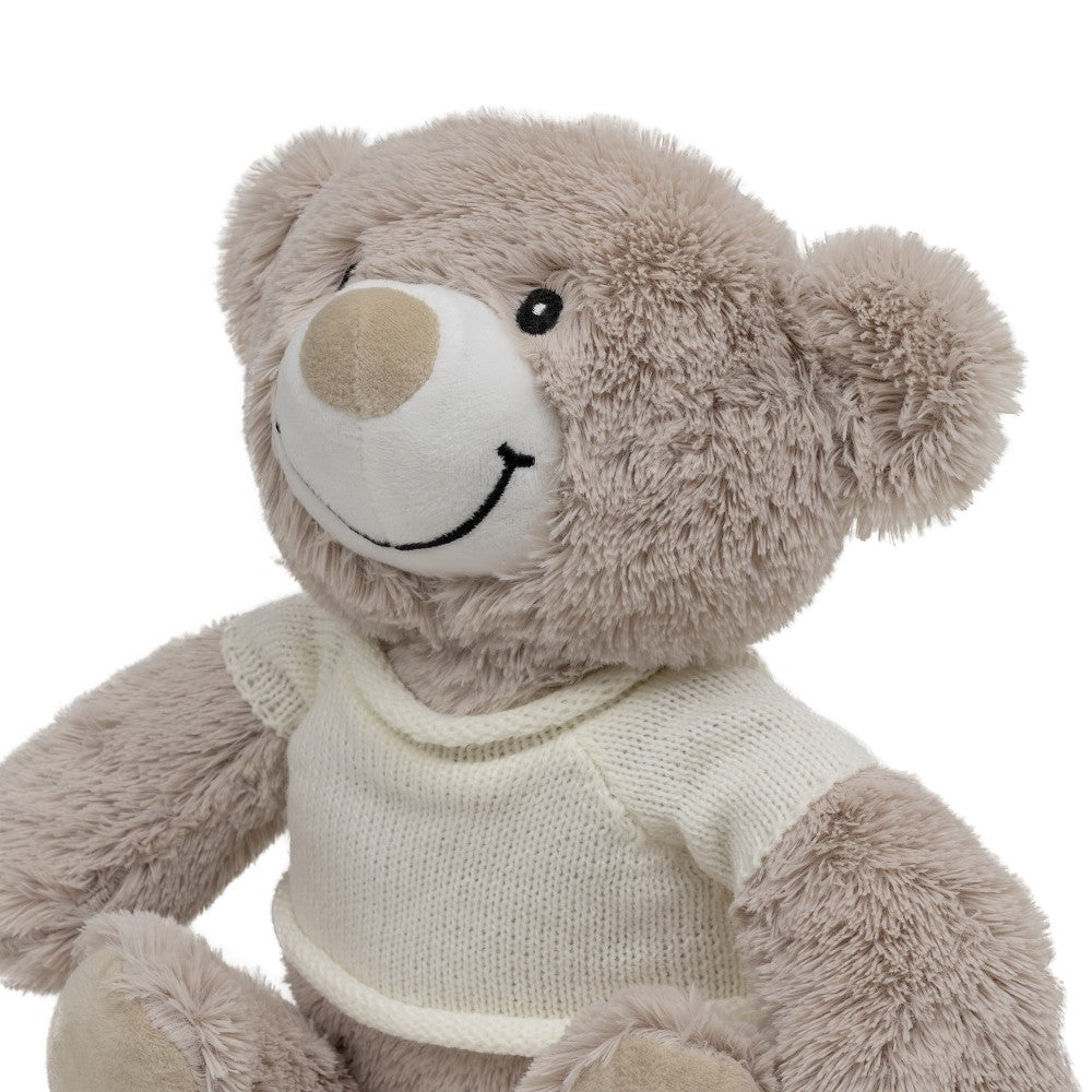 Peluche para Bordar Interbaby