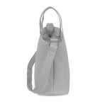 Bolsa Crossbody Pasito a Pasito Little Bloom Vichy