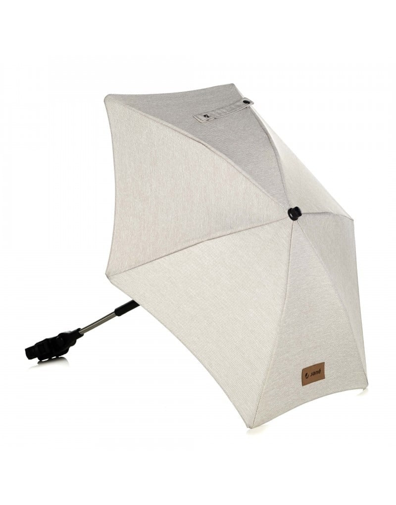 Sombrilla Jane ANTI UV + FLEXO