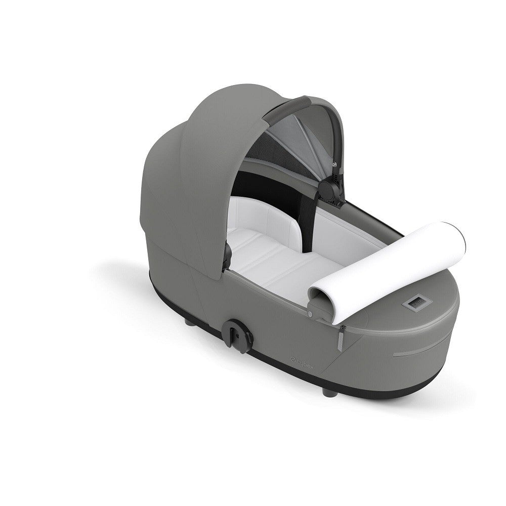 Capazo Cybex Mios Nueva Generación