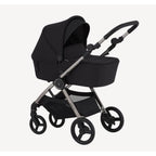 Cochecito Anex IQ Premium