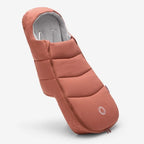 Saco silla Bugaboo NEW