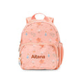 Personalizado