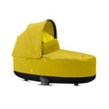 Mustard Yellow | yellow