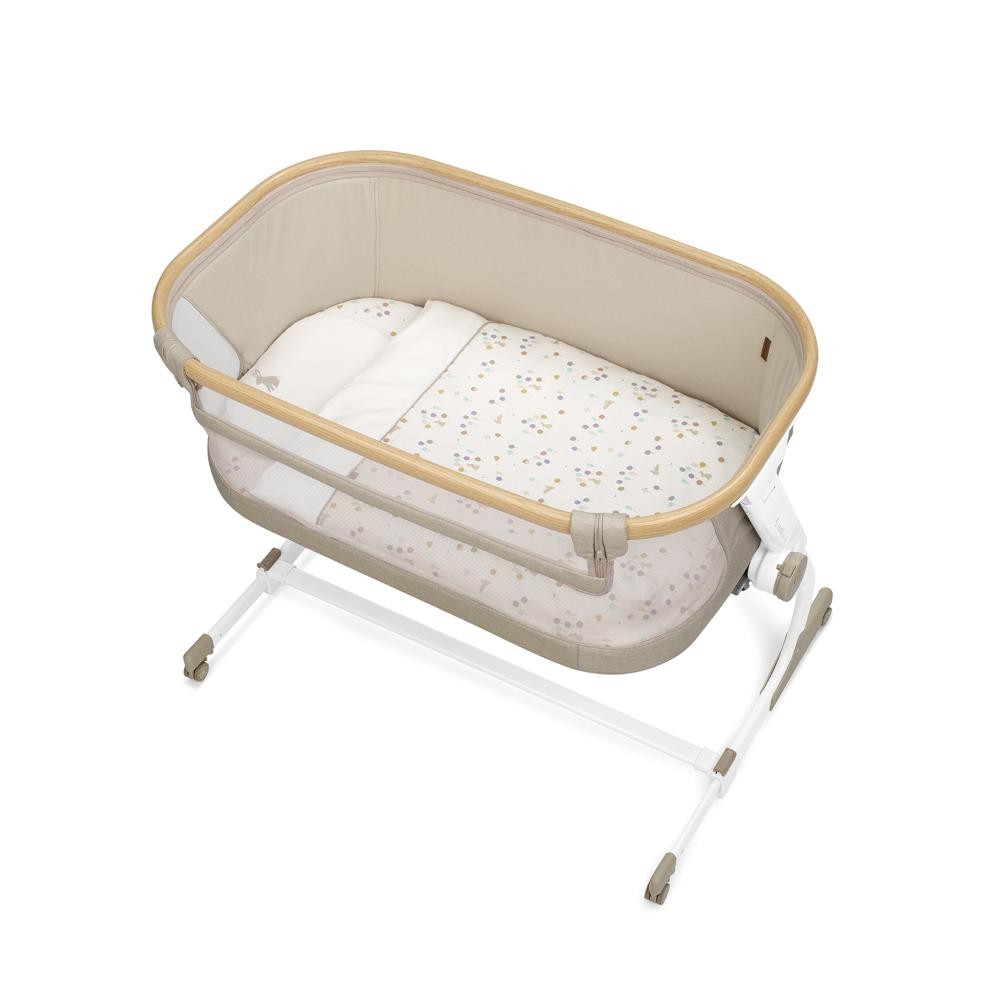 Minicuna Colecho Jane Babyside 2026