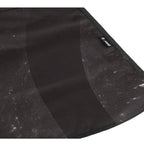 Protector Asiento delantero Jane Kick Mat