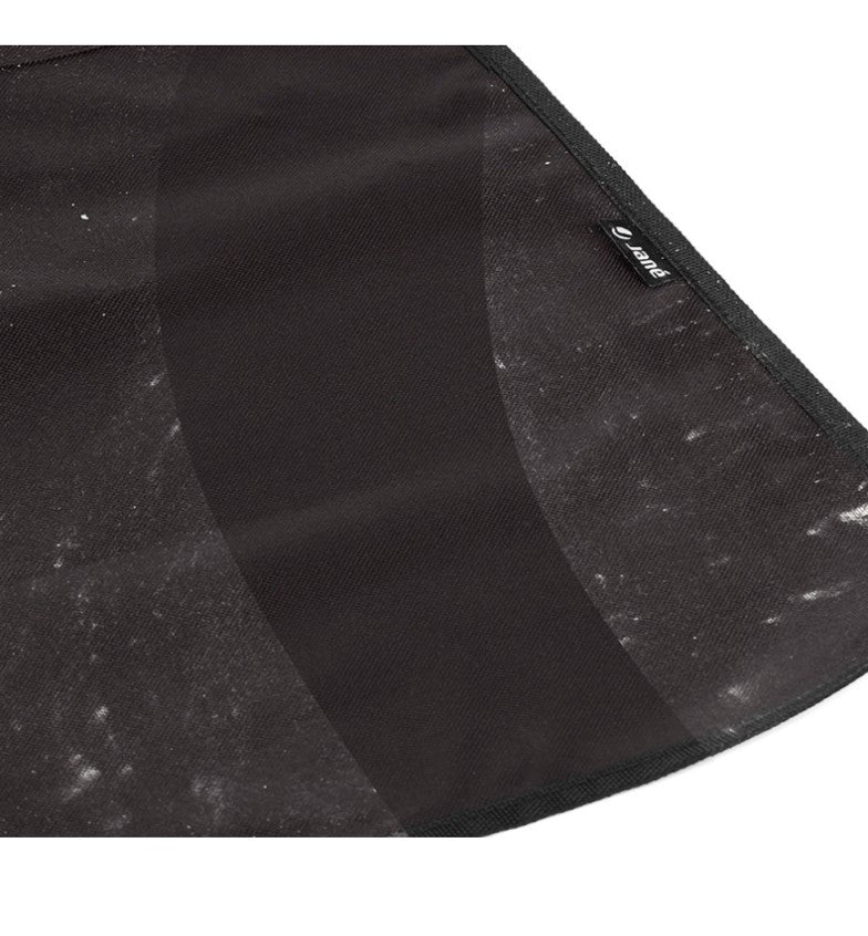 Protector Asiento delantero Jane Kick Mat