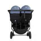 Full Box Baby Monsters Easy Twin 4