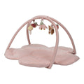 Alfombra de actividades Little Dutch Fairy Garden