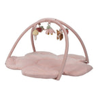 Alfombra de actividades Little Dutch Fairy Garden