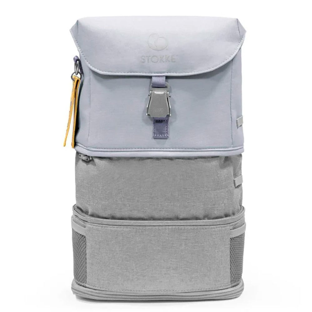 Mochila Stokke JetKids Crew Backpack