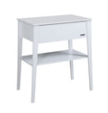 Mueble Micuna Cambiador Nordika