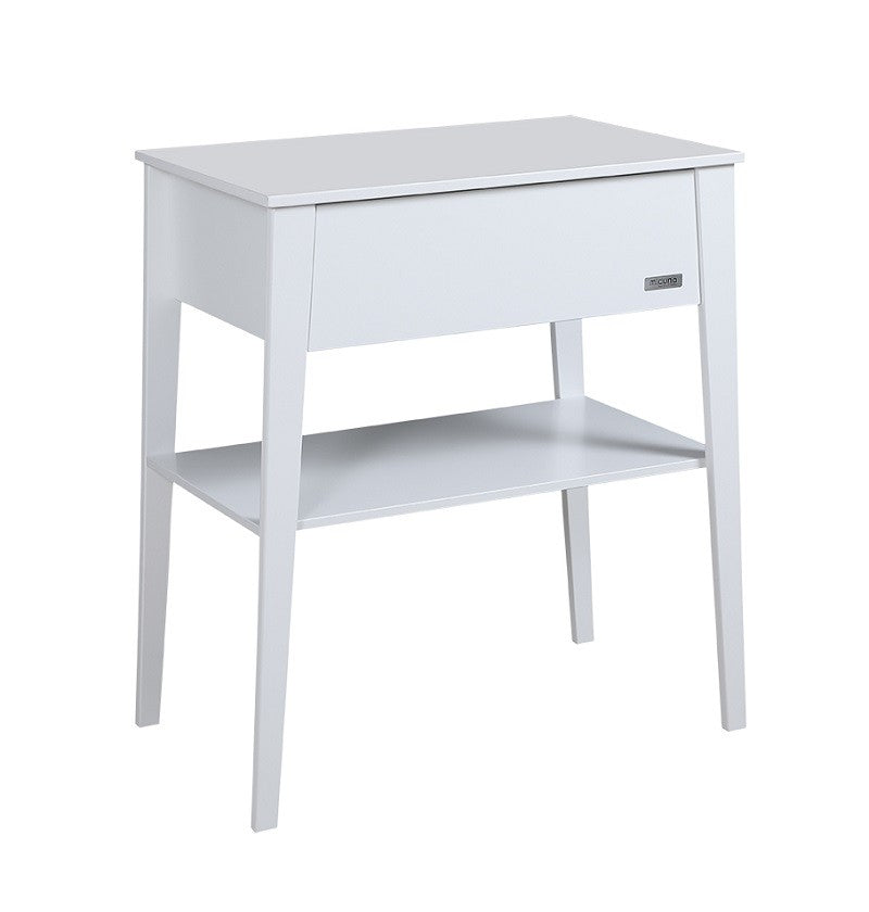 Mueble Micuna Cambiador Nordika