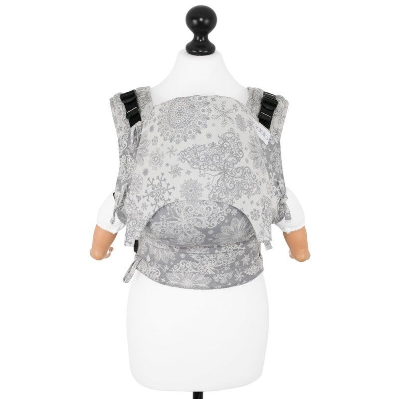 Mochila Fidella Fusion 2.0 TODDLER