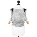 Mochila Fidella Fusion 2.0 TODDLER